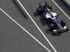 GP Spagna, during practice for the Spanish Formula One Grand Prix at the Circuit de Catalunya on May 7, 2010 in Barcelona, Spain.